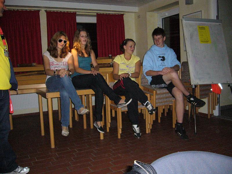 Zeltlager 2009 628.jpg